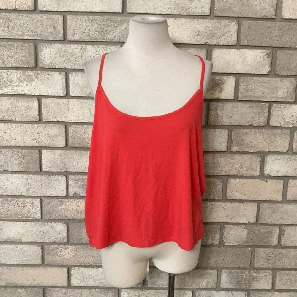 3for$20 Mossimo (XL) Tank